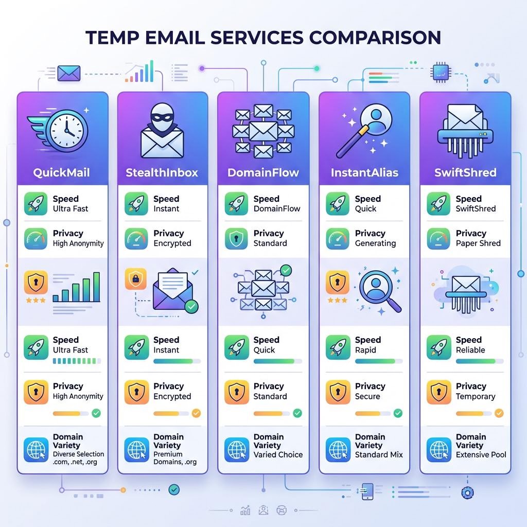 best-temp-mail-providers-2026 step 1
