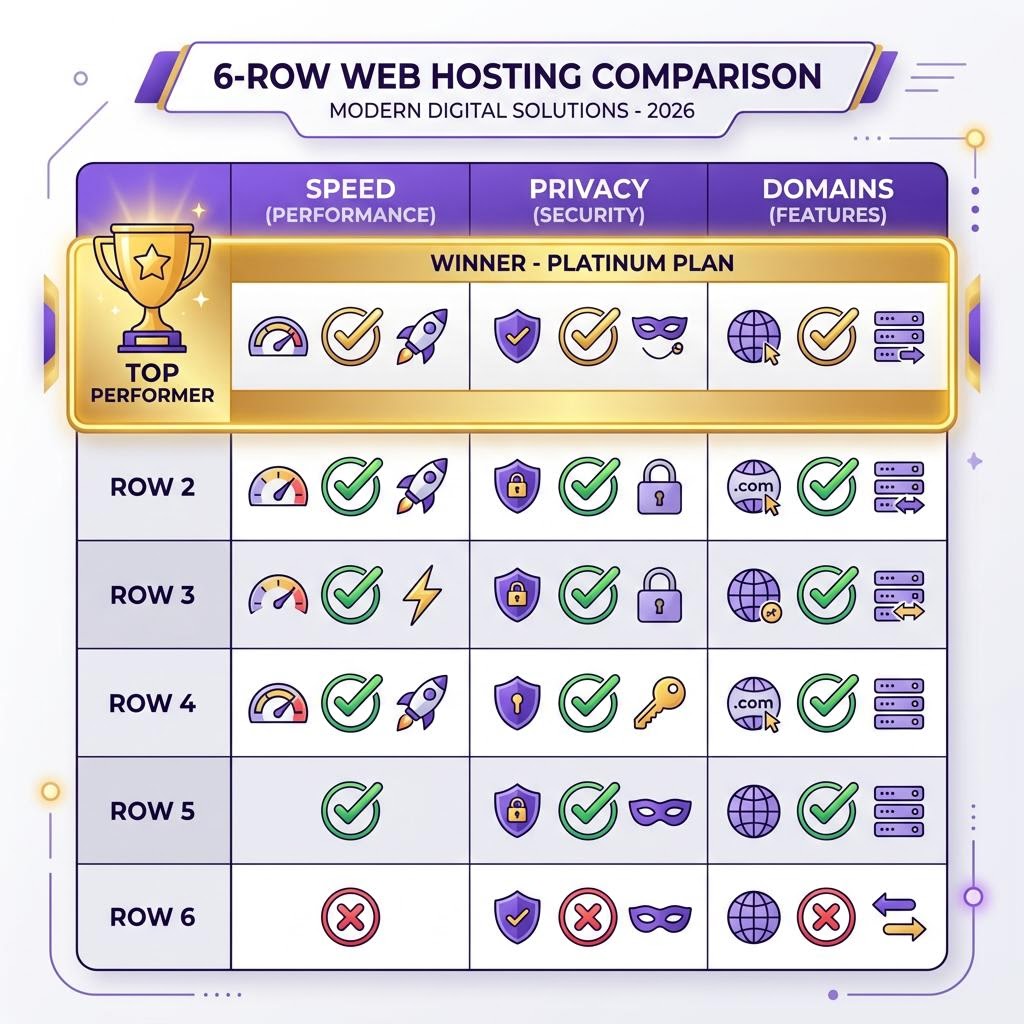 best-temp-mail-providers-2026 step 2