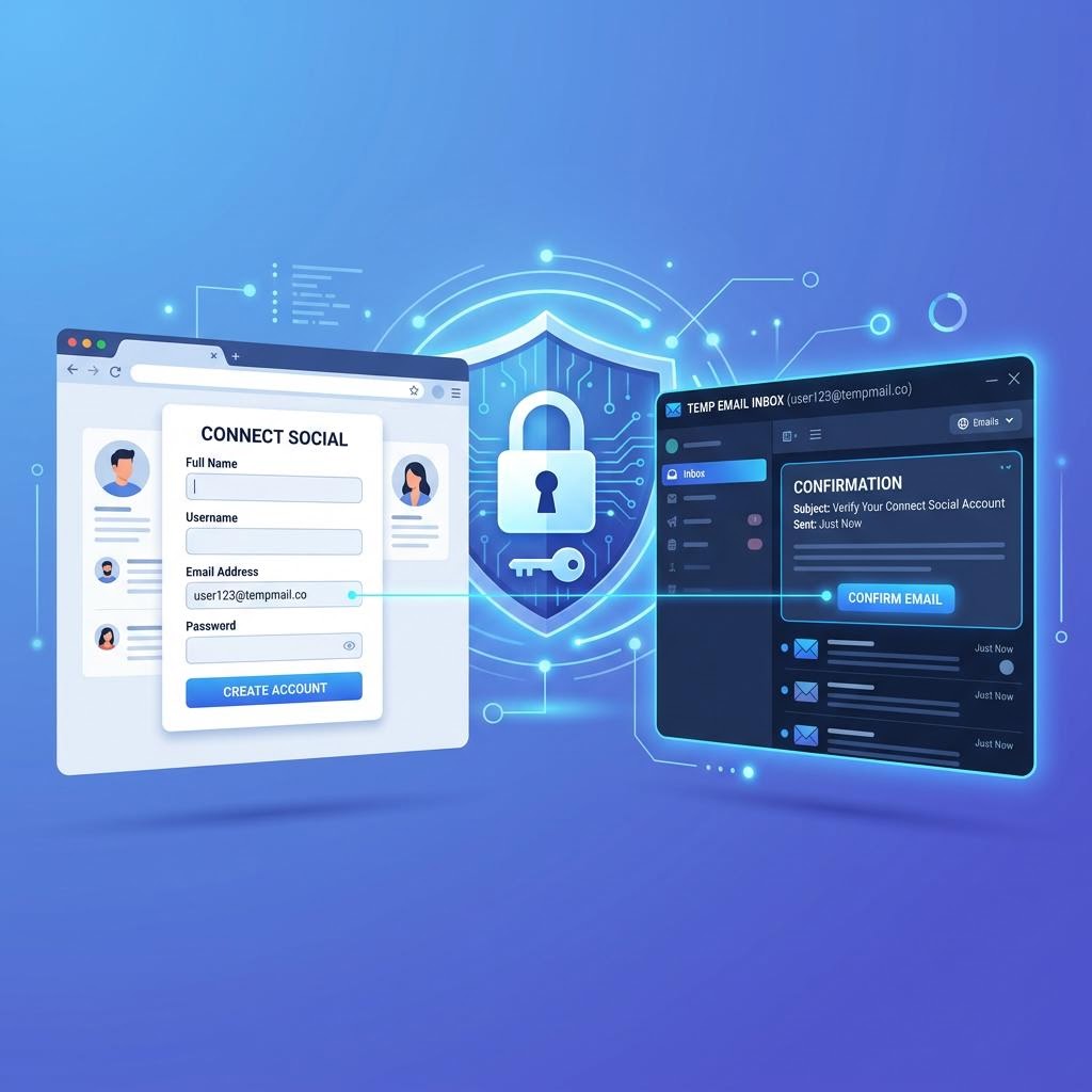 temp-mail-for-facebook