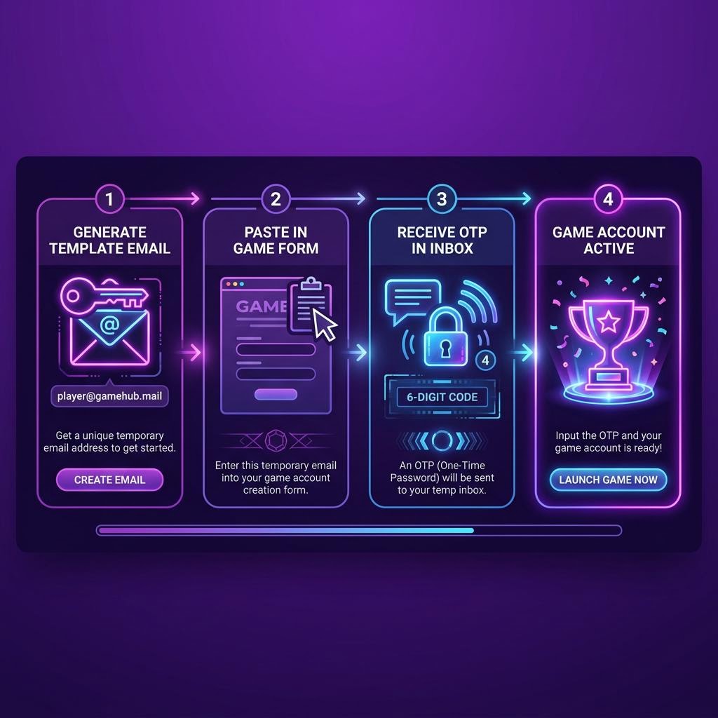 temp-mail-for-fortnite step 1