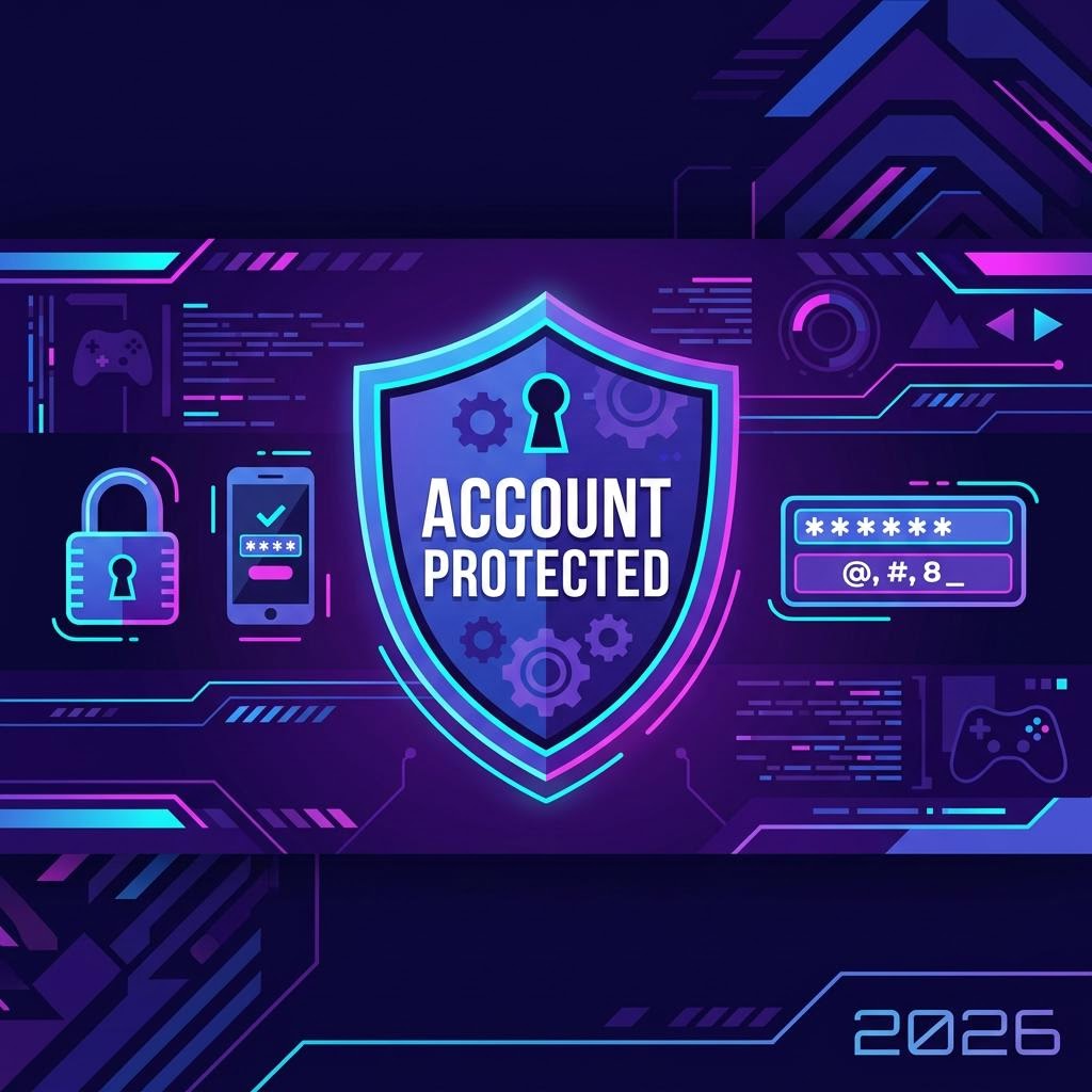 temp-mail-for-fortnite step 2
