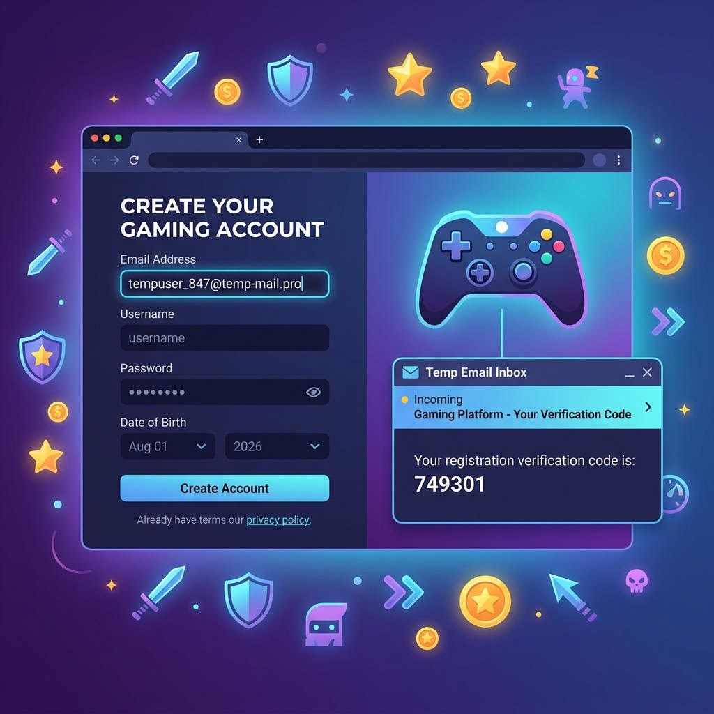 temp-mail-for-fortnite